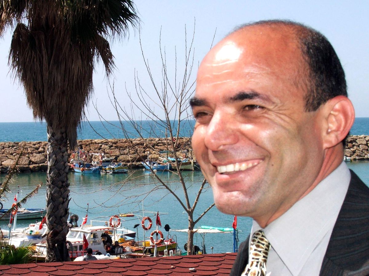 Rahvan Atlar Side'de Koşacak