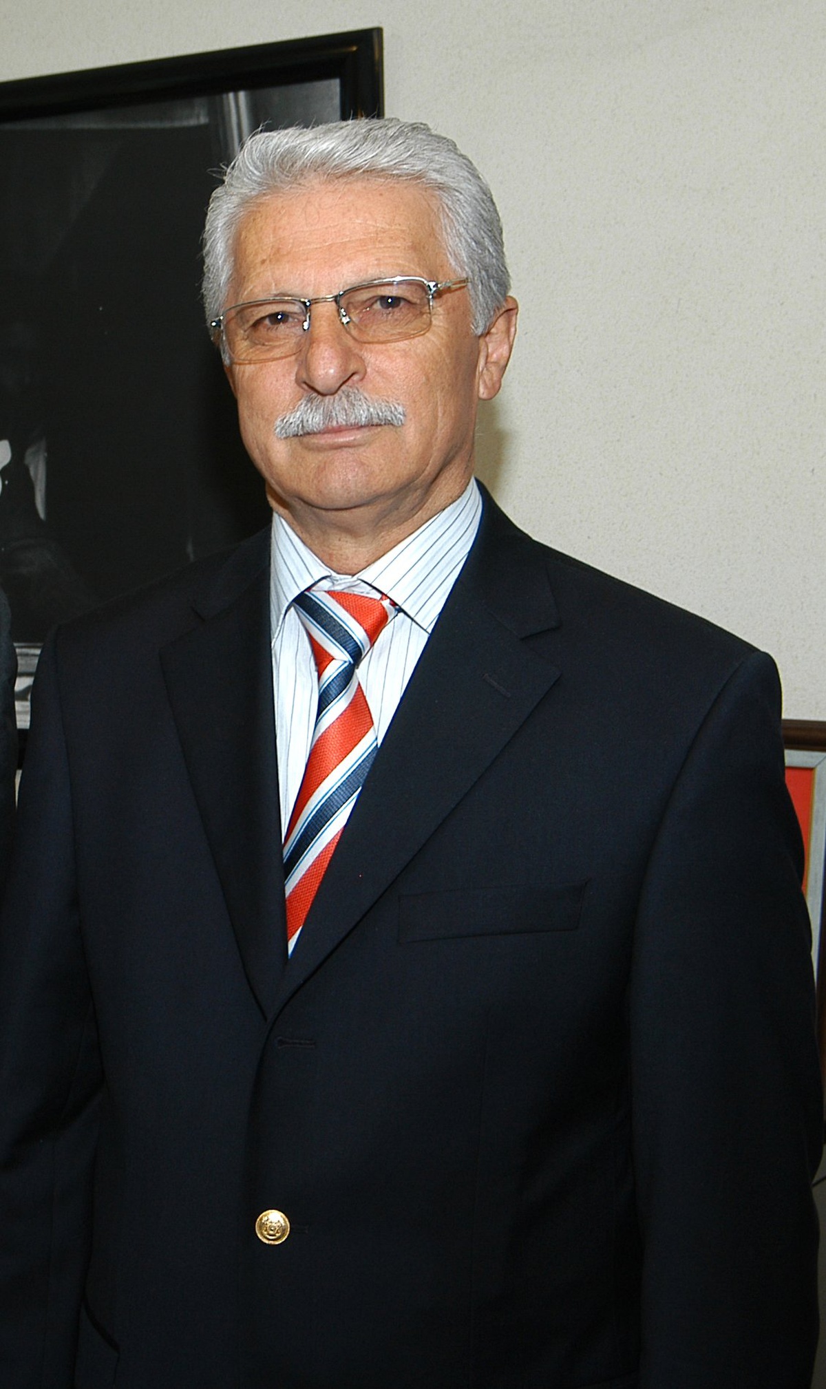 Sigara Yasağına İlk Destek Şoförlerden