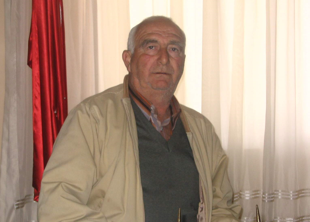 Süt Üretiminin Artması Fiyatları Olumsuz Etkiledi