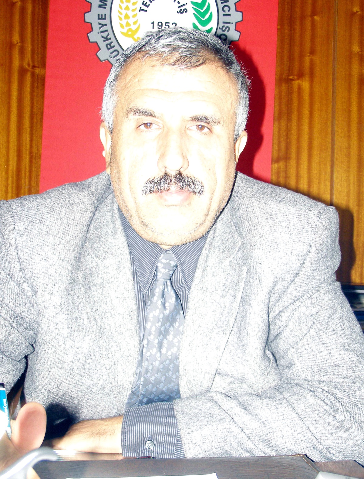 Türk-iş'in Açlık ve Yoksulluk Sınırı Araştırması