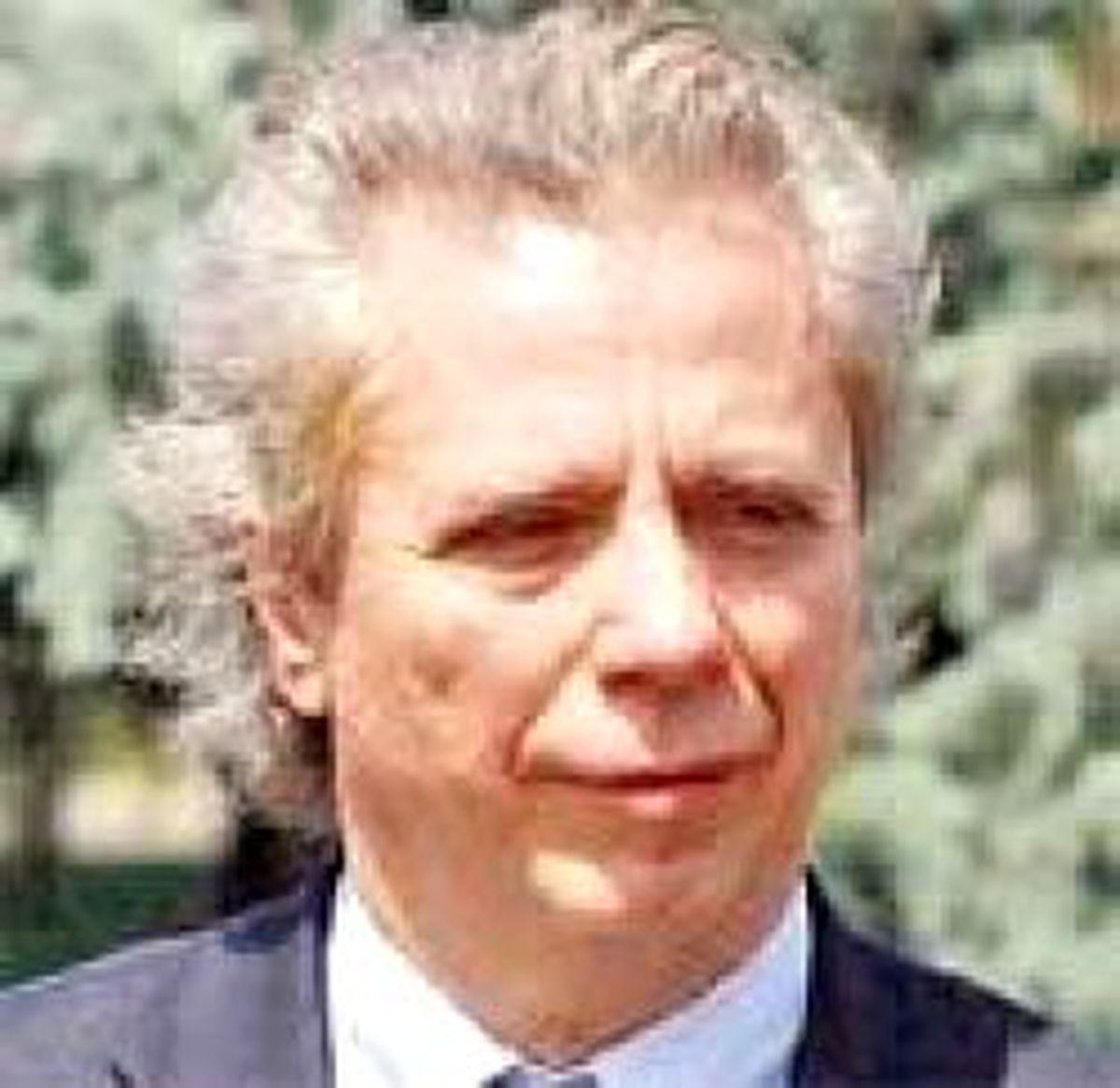 Avrupa Yolunu O Açtı