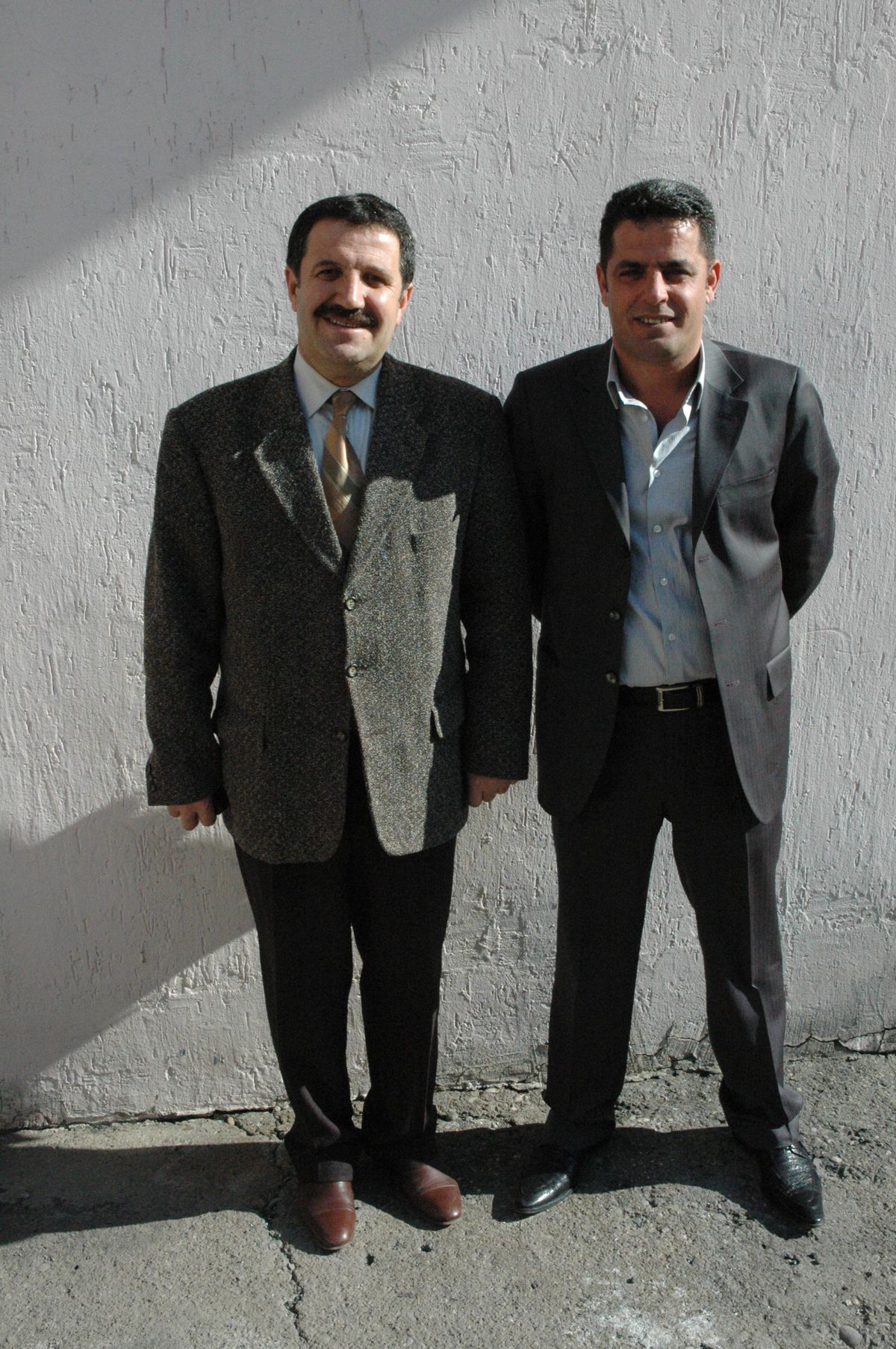 Bank Asya 1. Lig