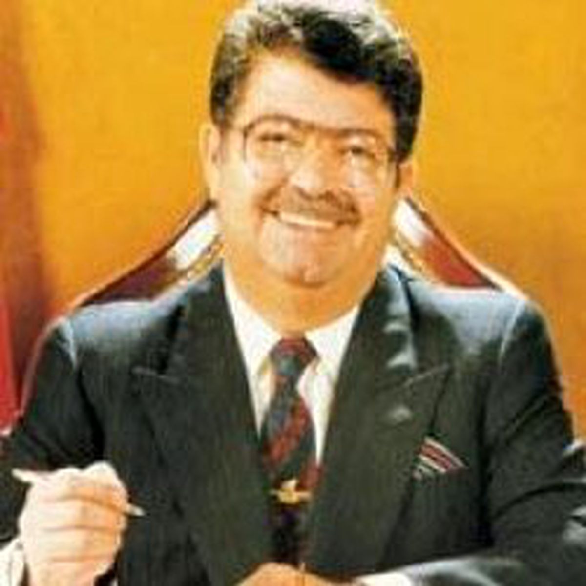 Kim Suçlu?