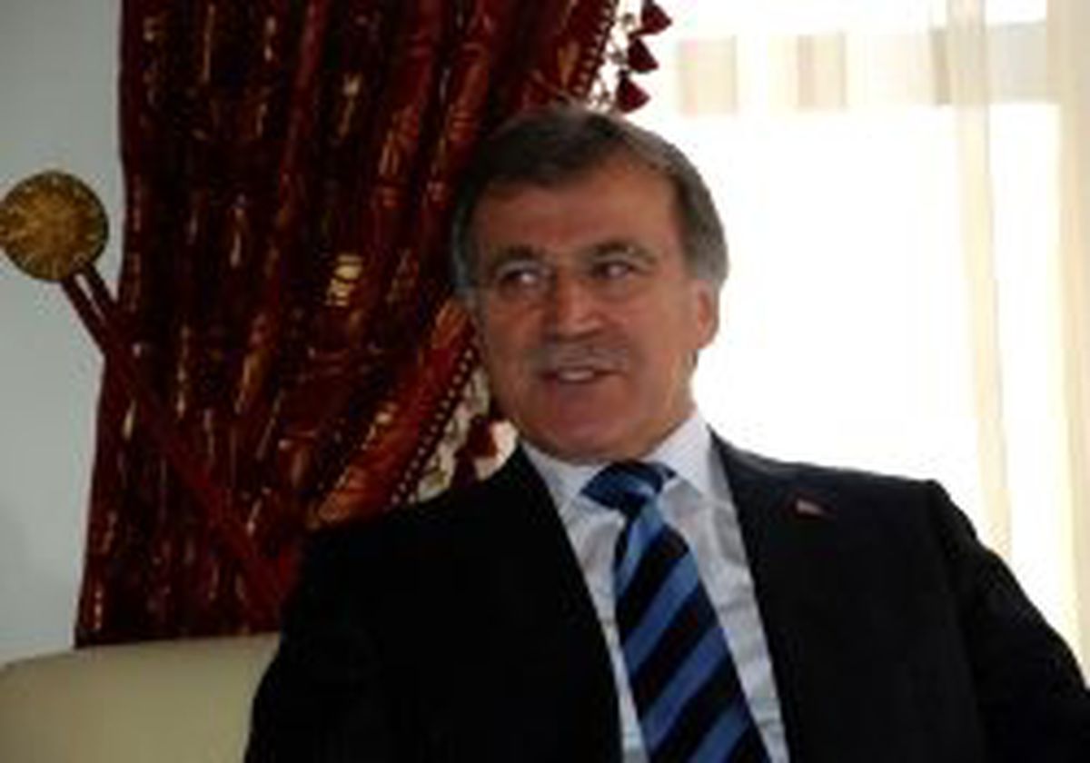 Hükümetten 'Konuşmayın' Uyarısı