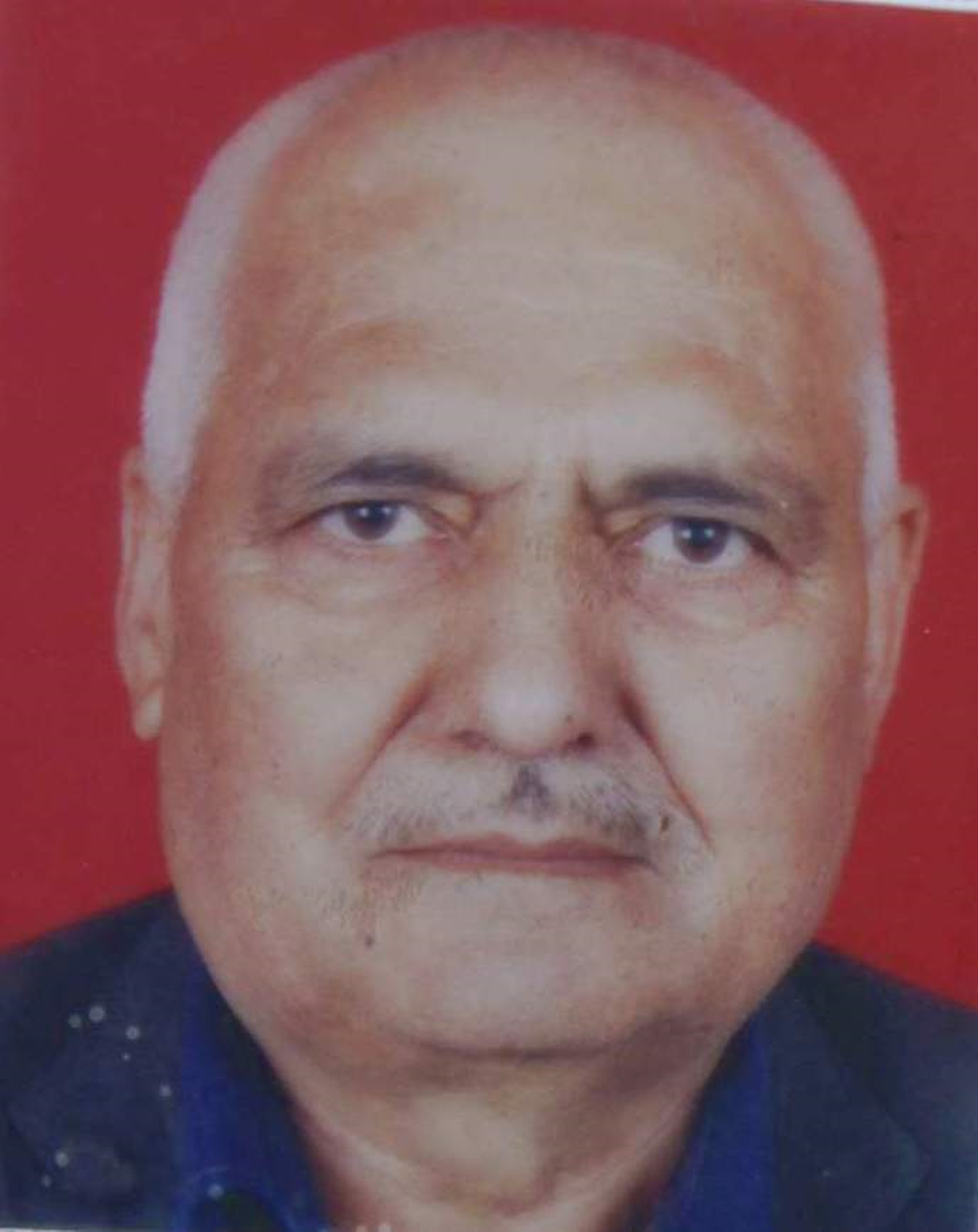 Nazilli'de Kalp Krizinden İki Kişi Öldü