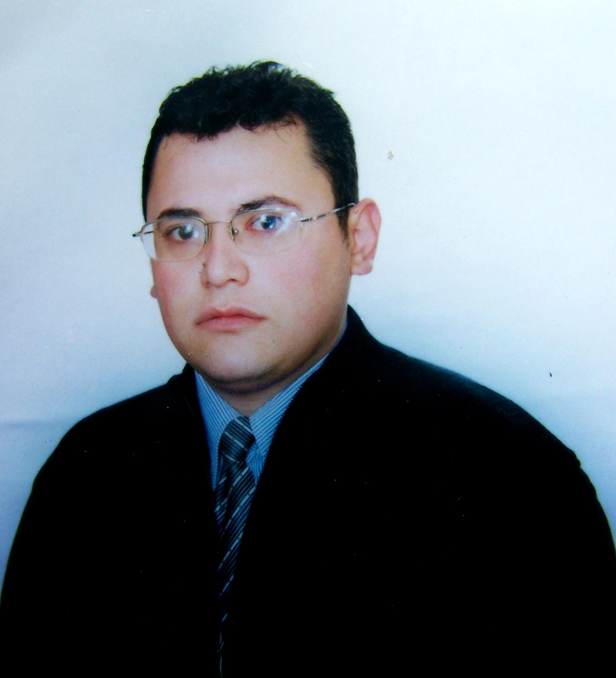 Öğretmenlerden Ölen Meslektaşlarına Vefa