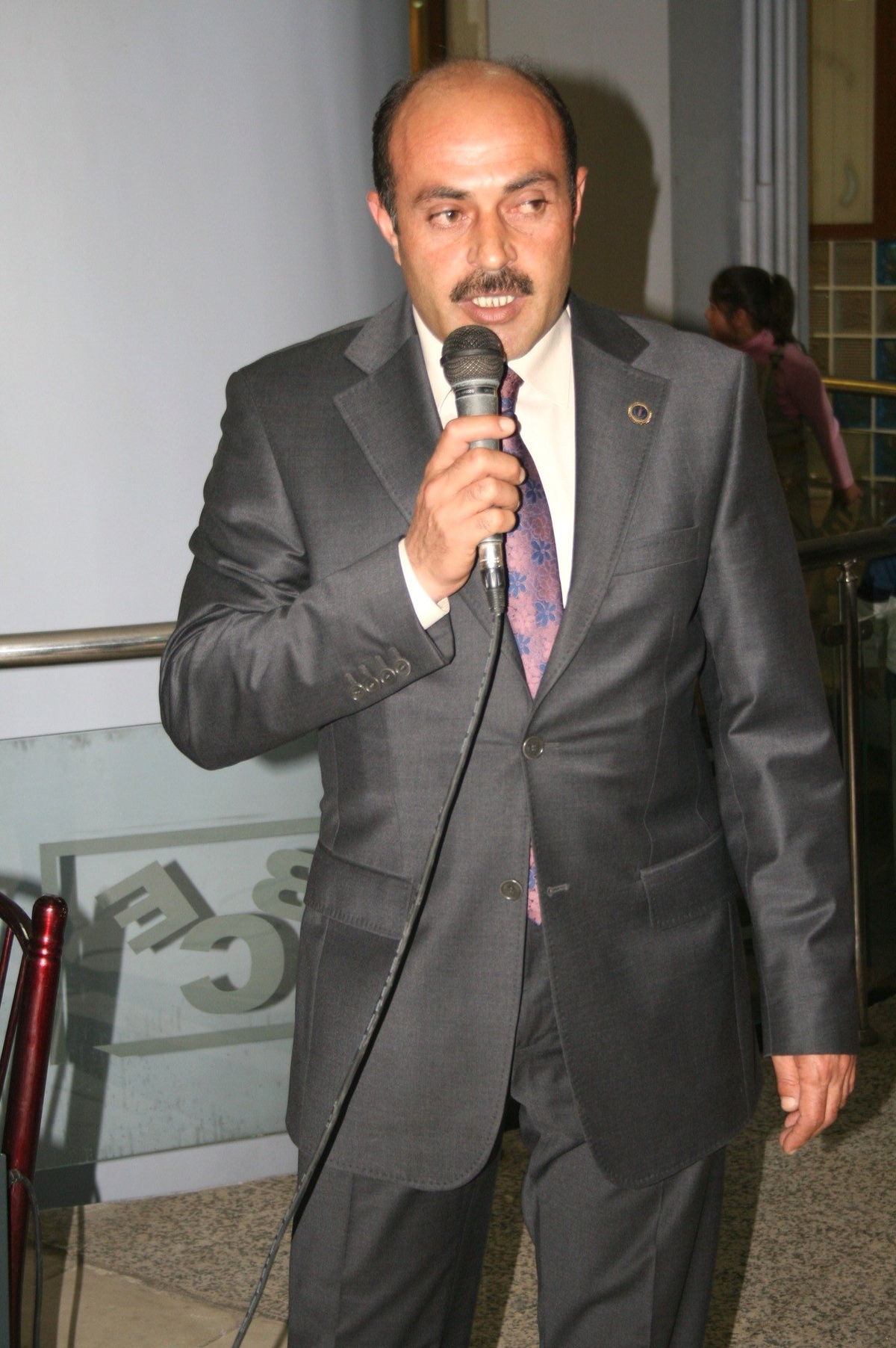 Sağlık-sen Üyeleri Tanışma Yemeğinde Bir Araya Geldiler