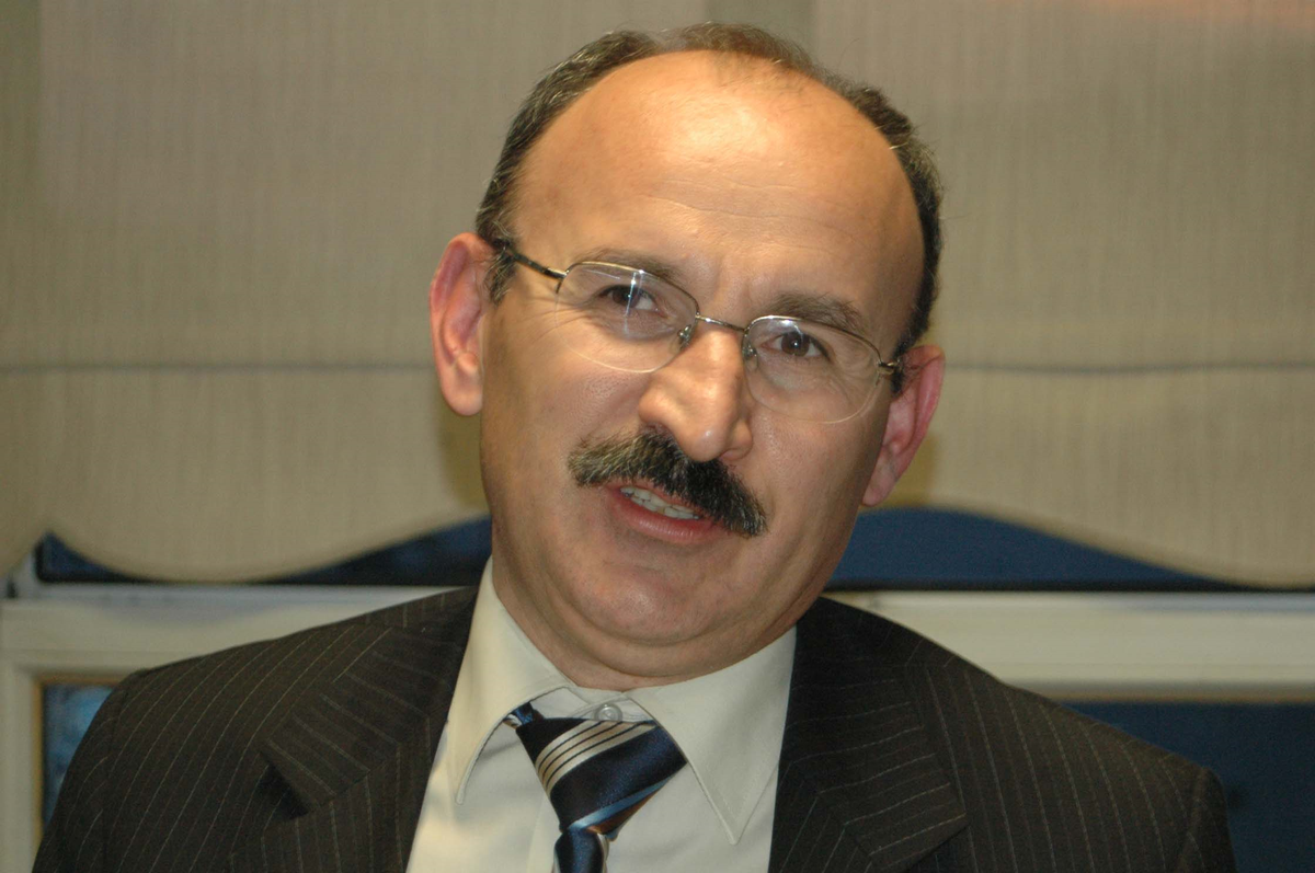 Saray'da Bahar ve Kültür Festivali Heyecanı