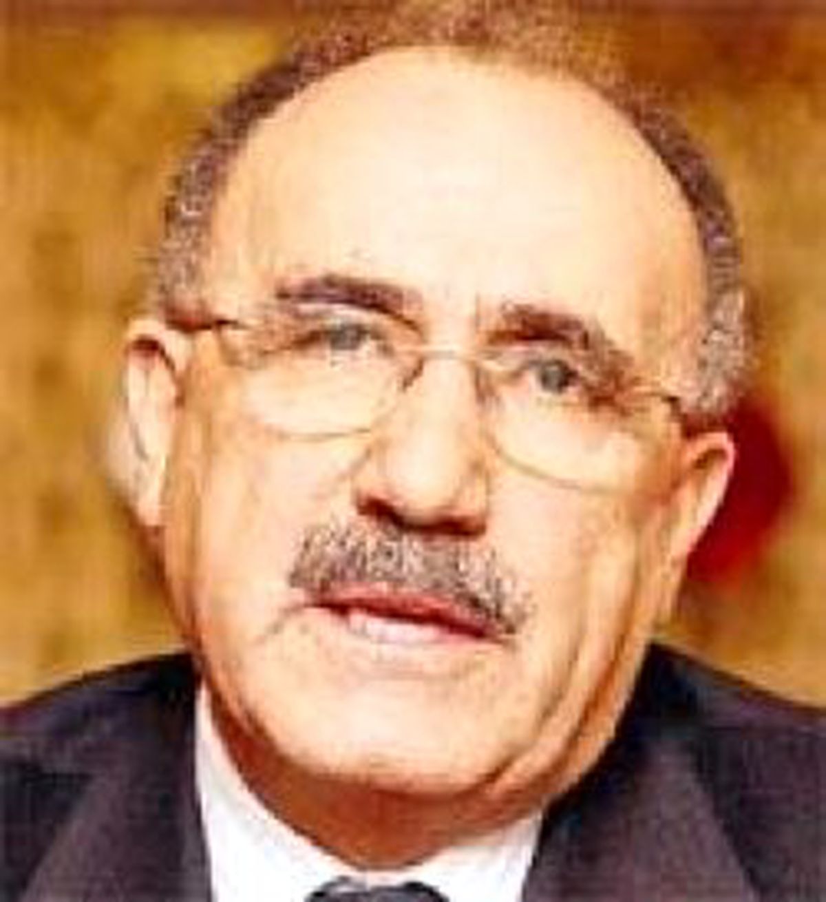 Süpürürüm Dememiş