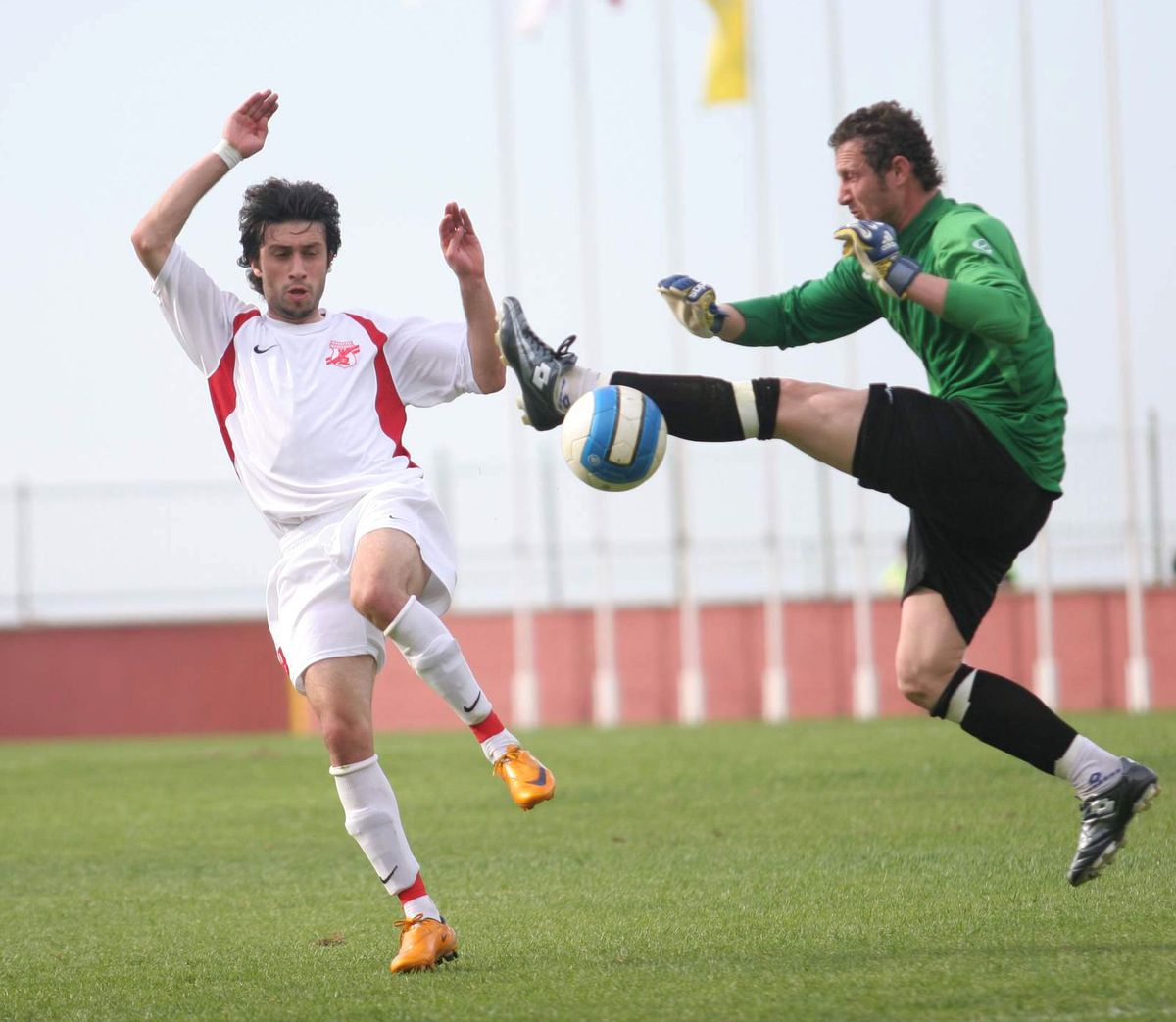 Tff 2. Lig