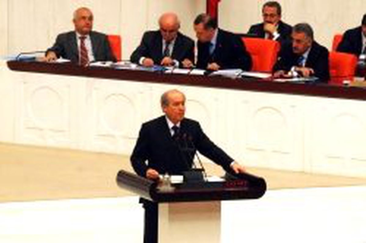 19 Mayıs Teslimiyet Reddi Milliyetçilik Kabulüdür