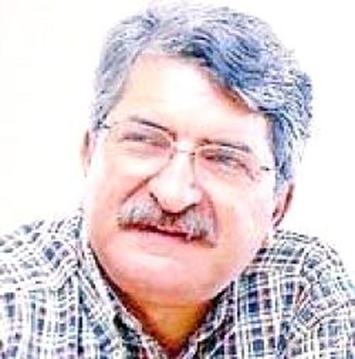 'Dosya' İddiası İftira