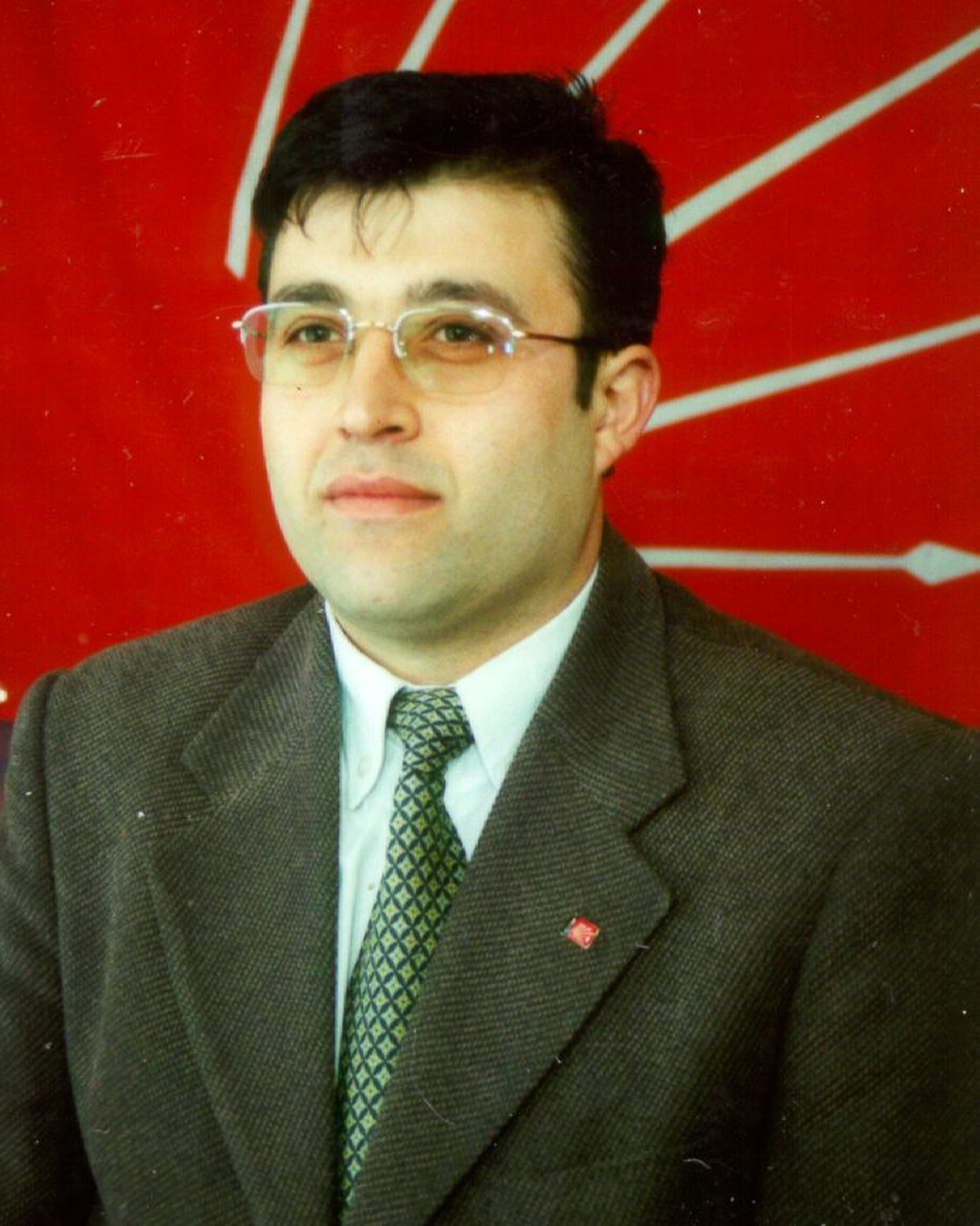 Jandarmadan, 'Bor' Operasyonu
