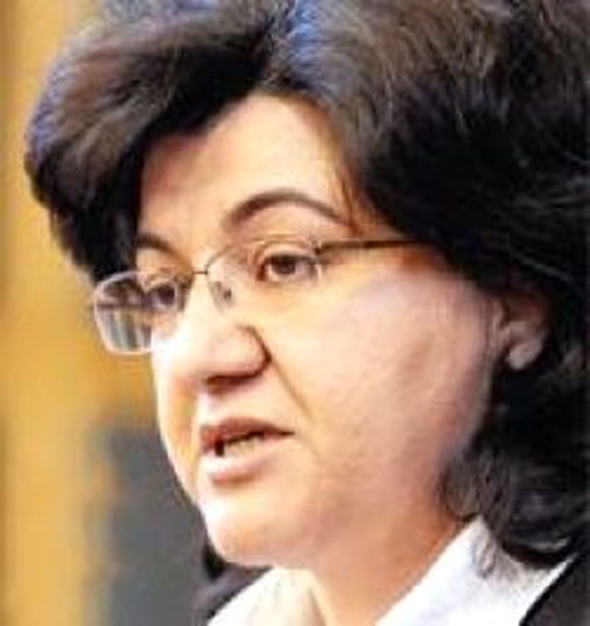 Sayın Öcalan Yasal Biridir