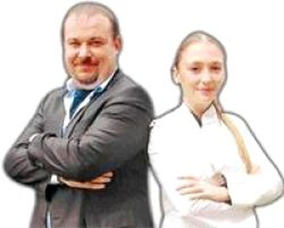 Tasarımcı Markalar Sanat Eseri Değildir, Ticarileşebilir