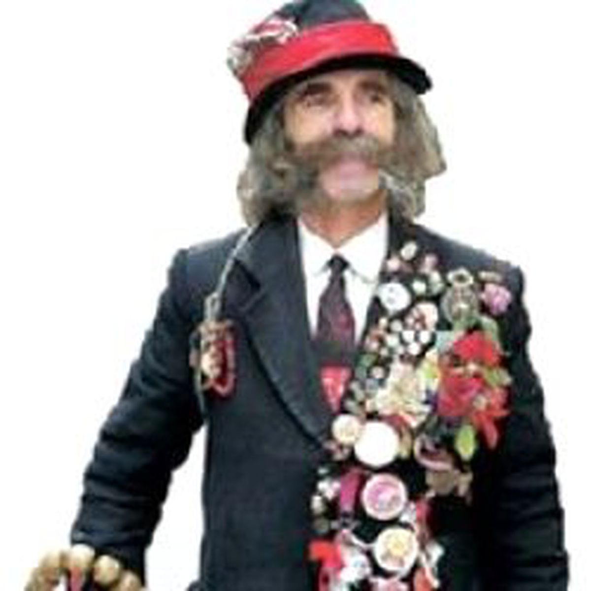 Beyoğlu Artık Onsuz