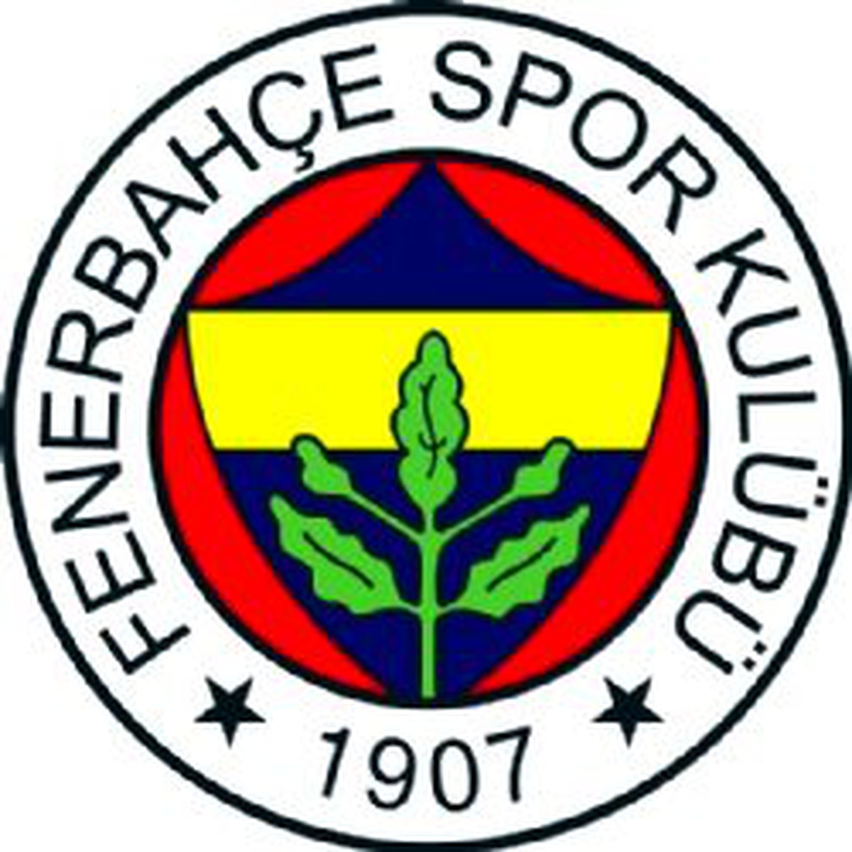 Kombineler Yarın Satışa Çıkıyor
