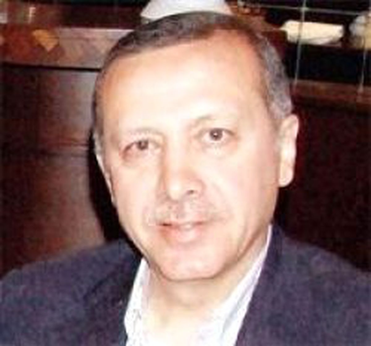 Gözü Yatağa Düşürdü