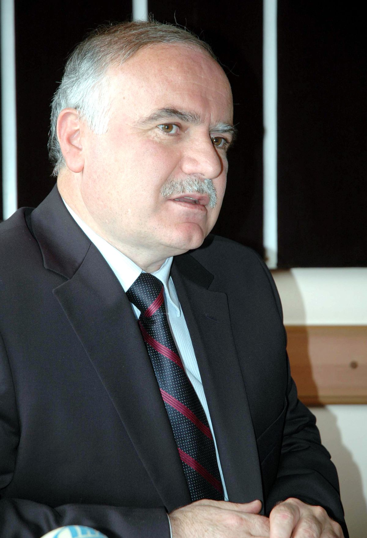 Konya'daki İshal Vakaları