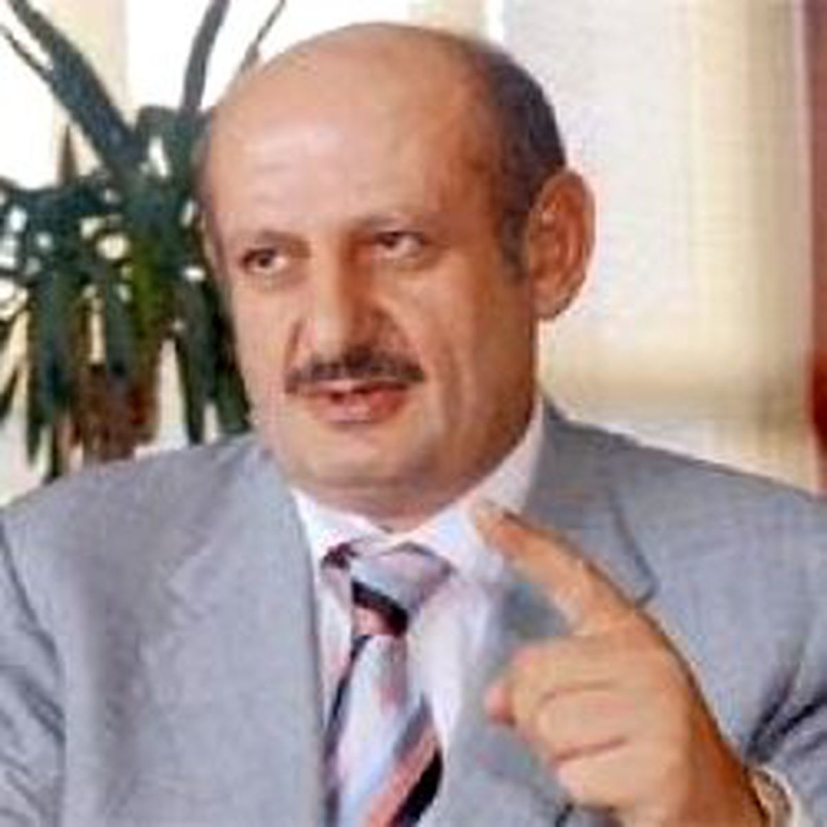 Rize'de Kutlama Silahsız Yapılmaz
