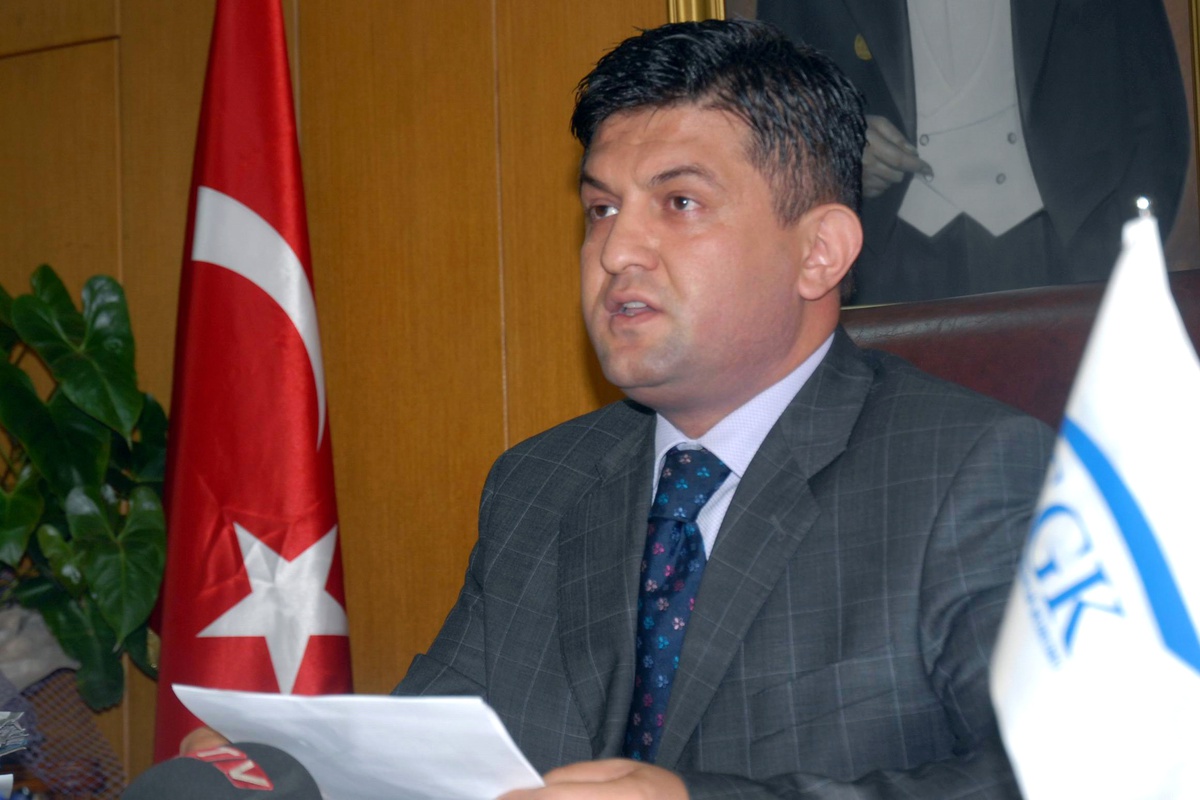 Sigorta Borçları 24 Ay Taksitle Ödenebilecek