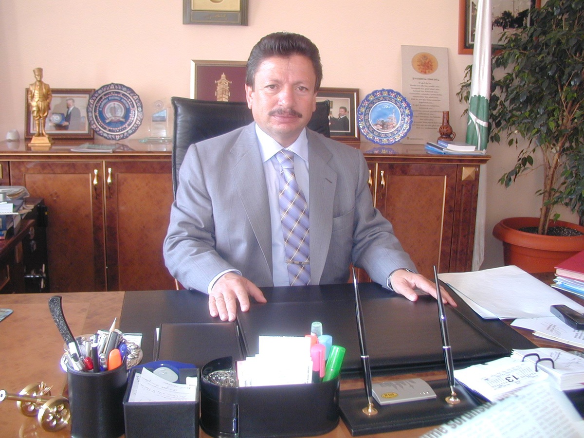 Yozgat Belediyesi Askere Gidecek Gençlere Kına Yakacak