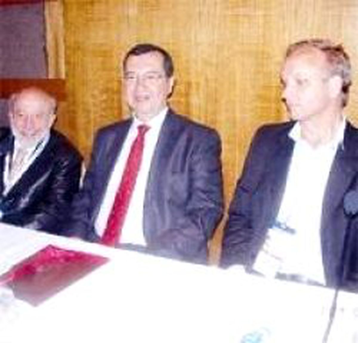 Yumurtalık ve Rahim Nakli 'Hayal' Değil