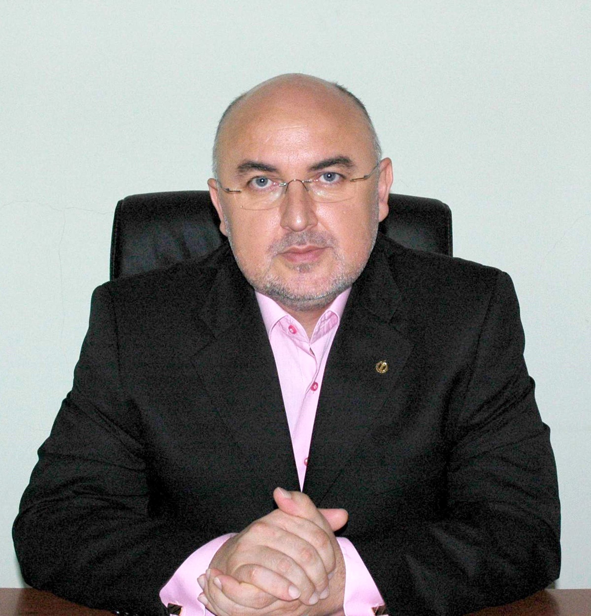 Antalya Eğitim Fuarıyla Buluşuyor
