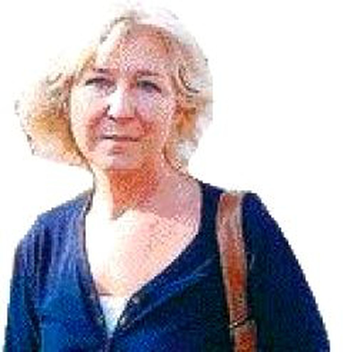 Avrupa'yı Övseydim TRT'den Atılmazdım