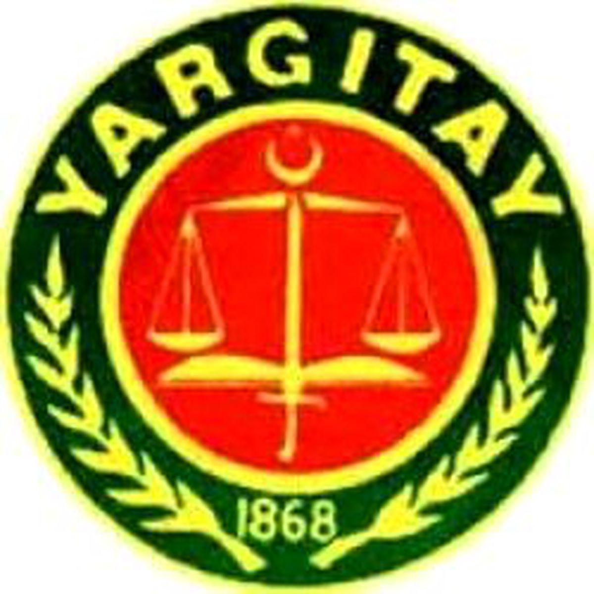 Bildiri Hükümeti Harekete Geçirdi