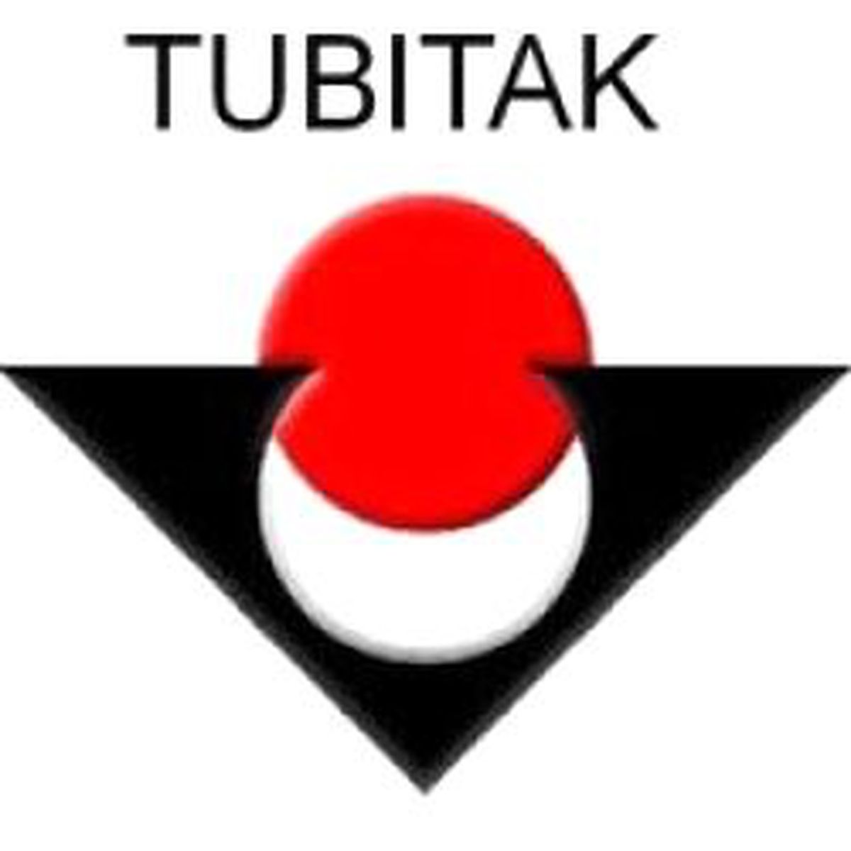 CHP'den Tübitak Tasarısına Protesto