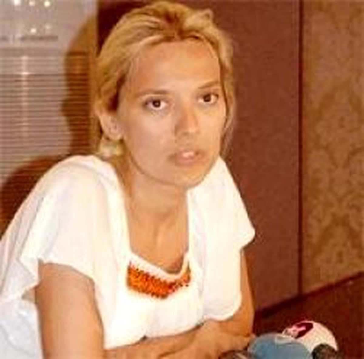 Diyarbakır Halkından Çok Özür Diliyorum