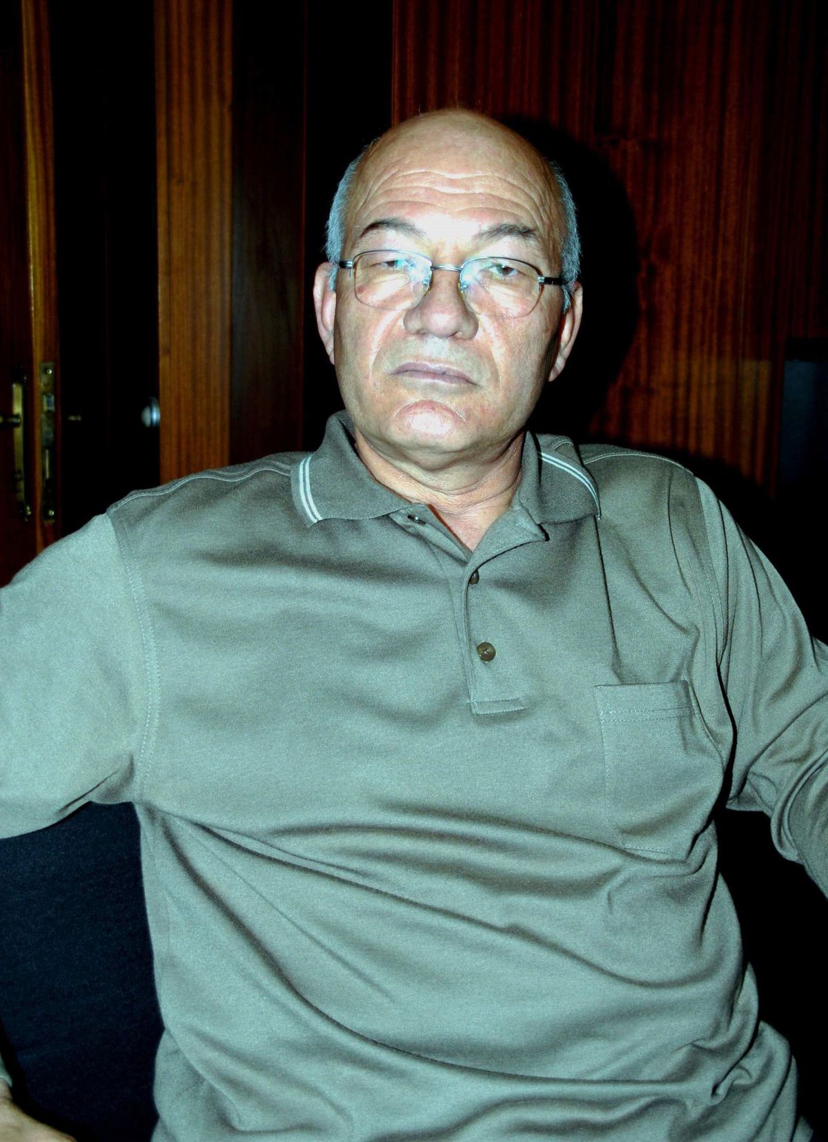 Okul Kantin İşletmecileri Derneği de Kuruldu