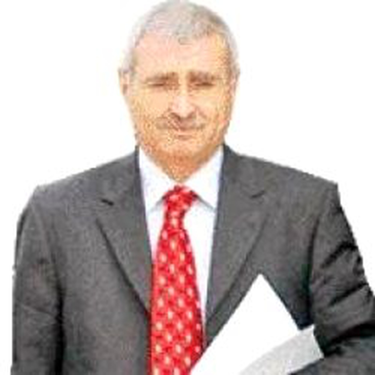 Piyasada, 'Merkez Bankası Başkanı İstifa Etti' Oyunu