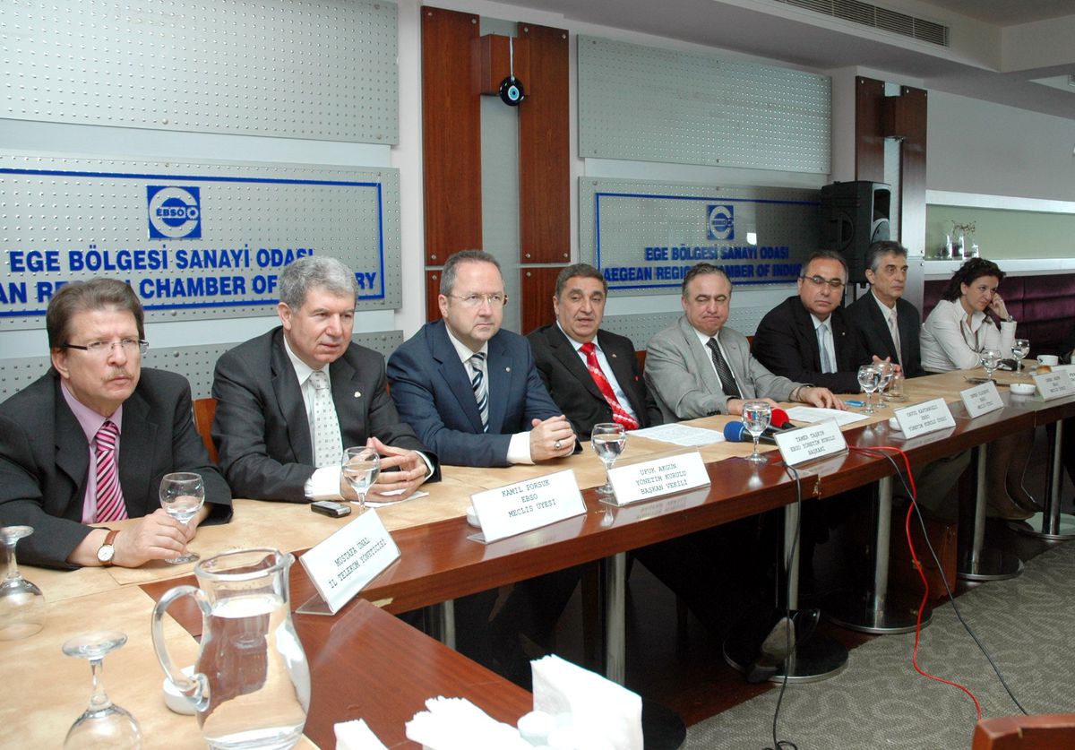 Robotlar Yarışacak