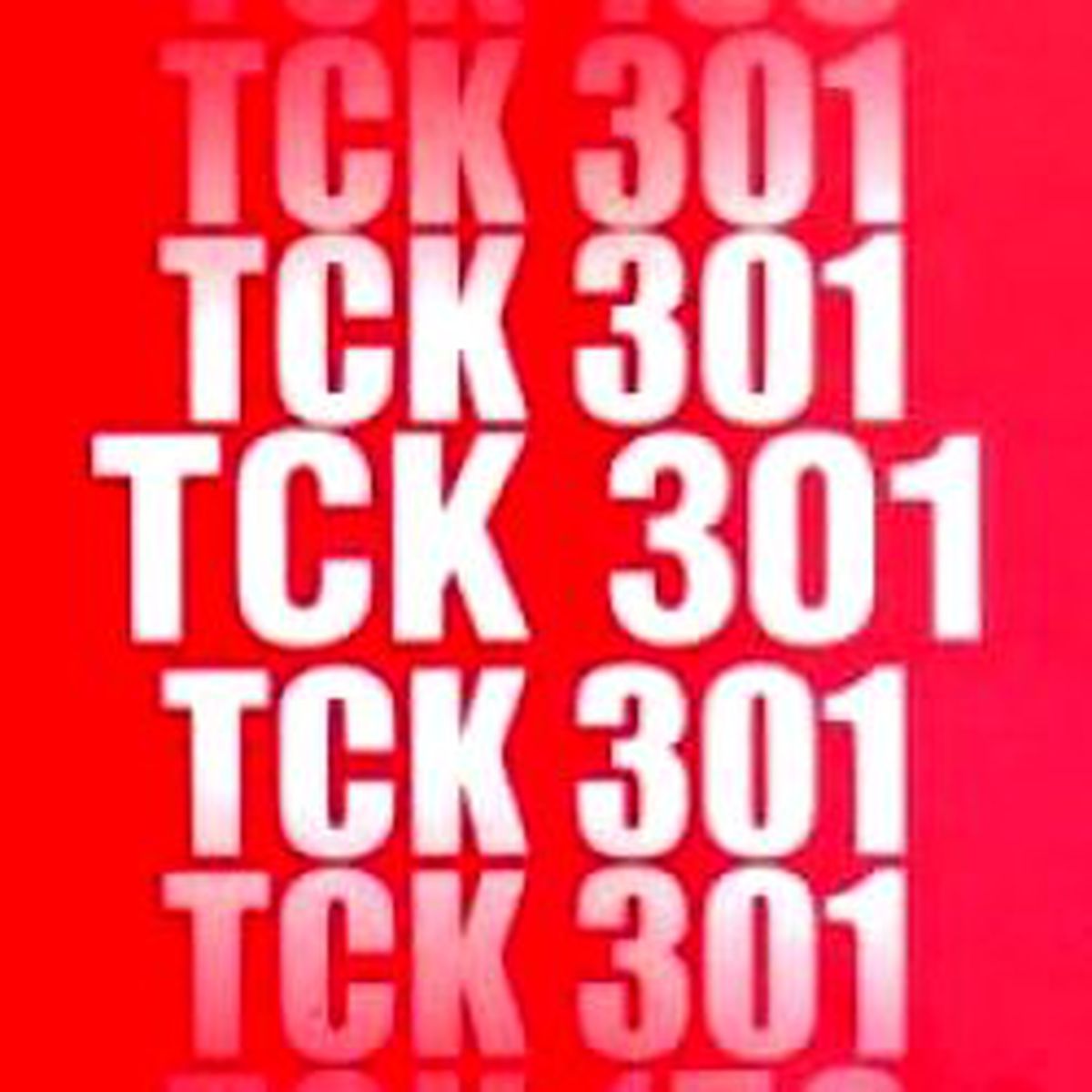 Sigara 301'den Davalık!