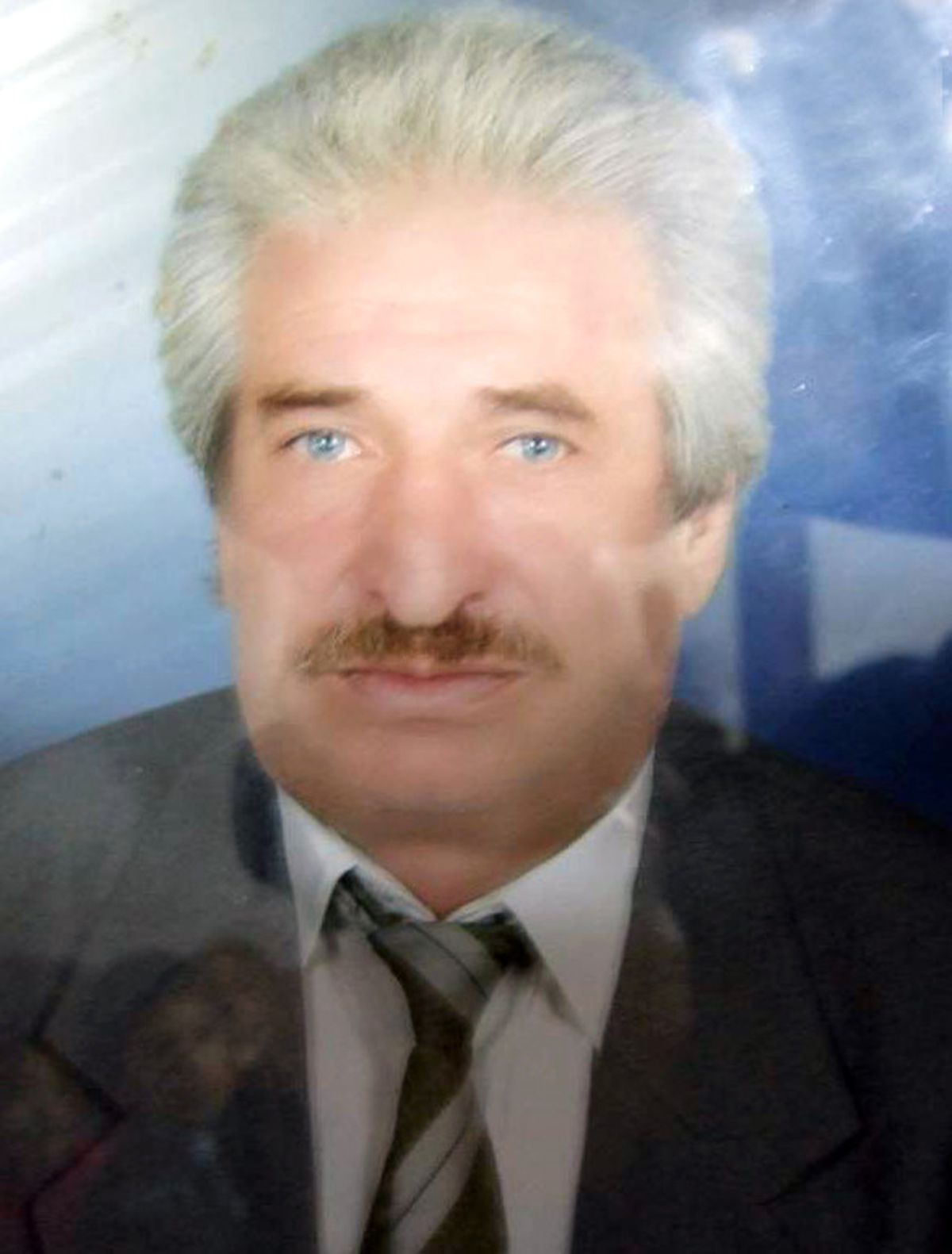 Yalnız Yaşayan Şahıs Evinde Ölü Bulundu