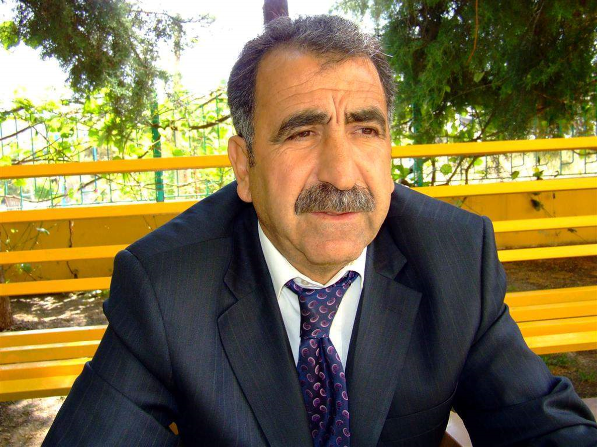 Adıyamanspor Yaz Spor Okulu Açıyor