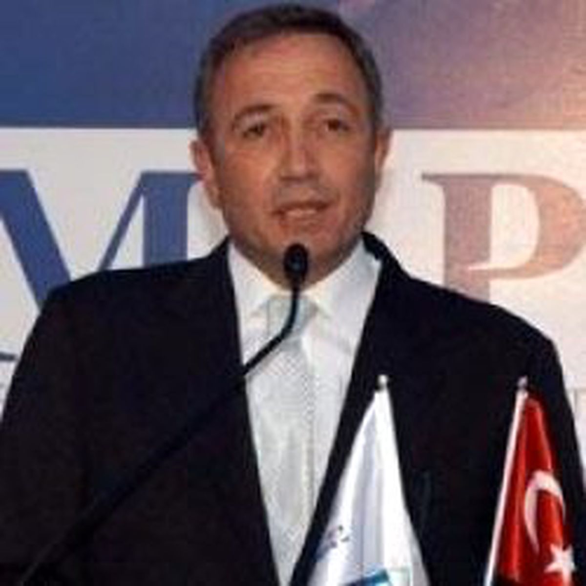 Akfen'den Turizme Dev Yatırım