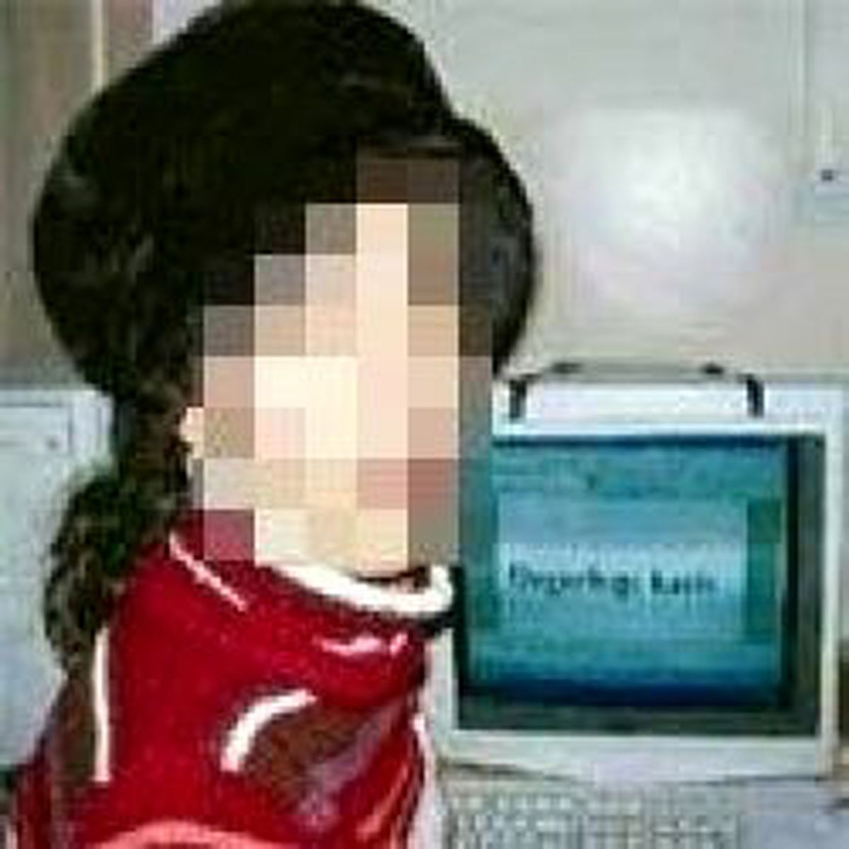 'Apo Bana ve Güzel Kızlara Tecavüz Etti'