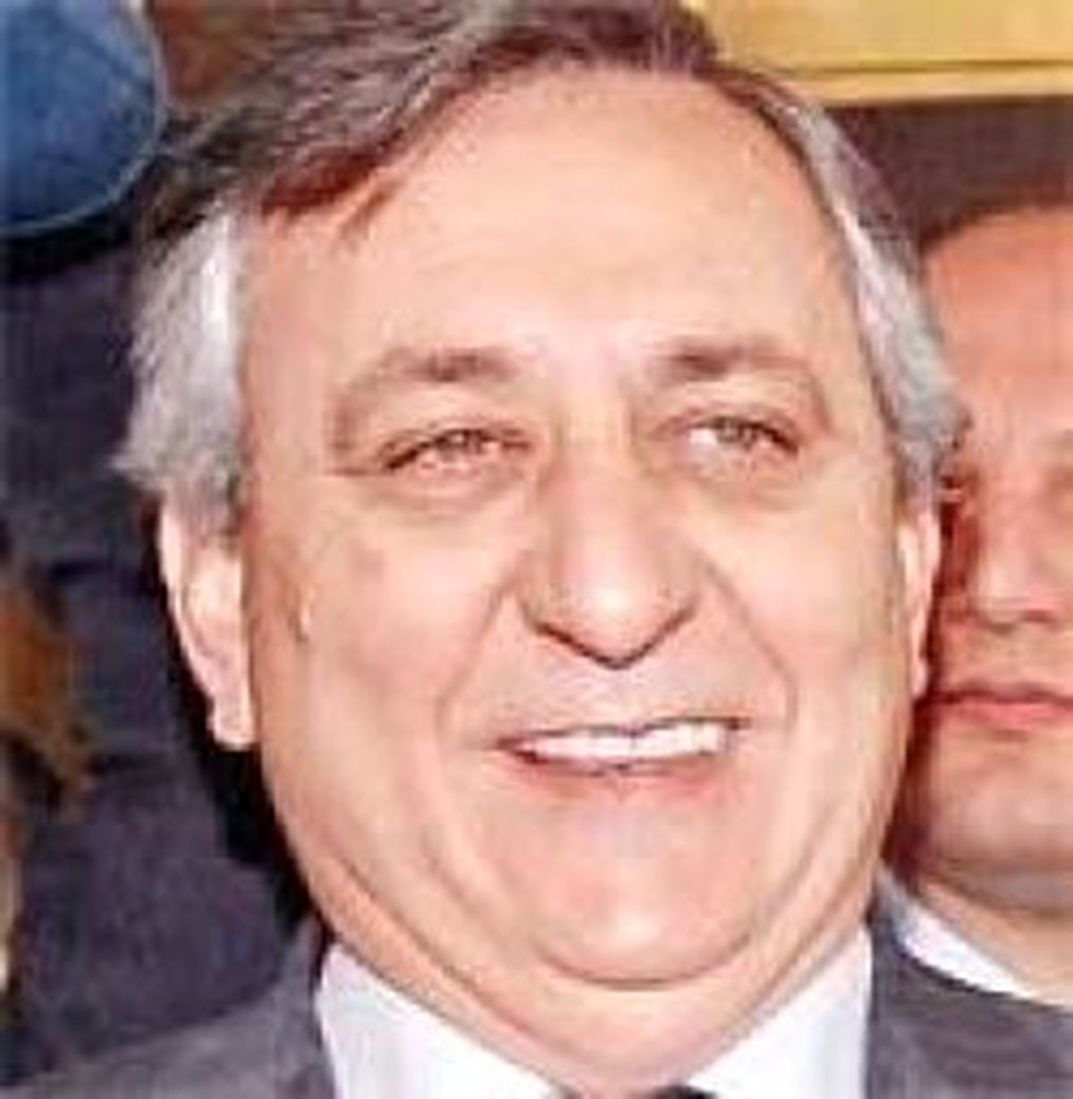 CHP: Bahçeli'nin Önerisi Fantezi
