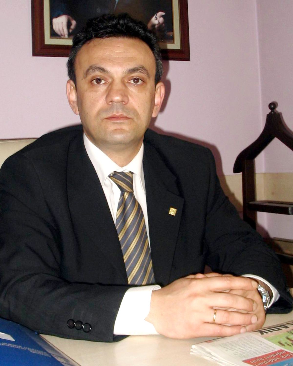İkinci El Araç Satın Alırken Dikkat