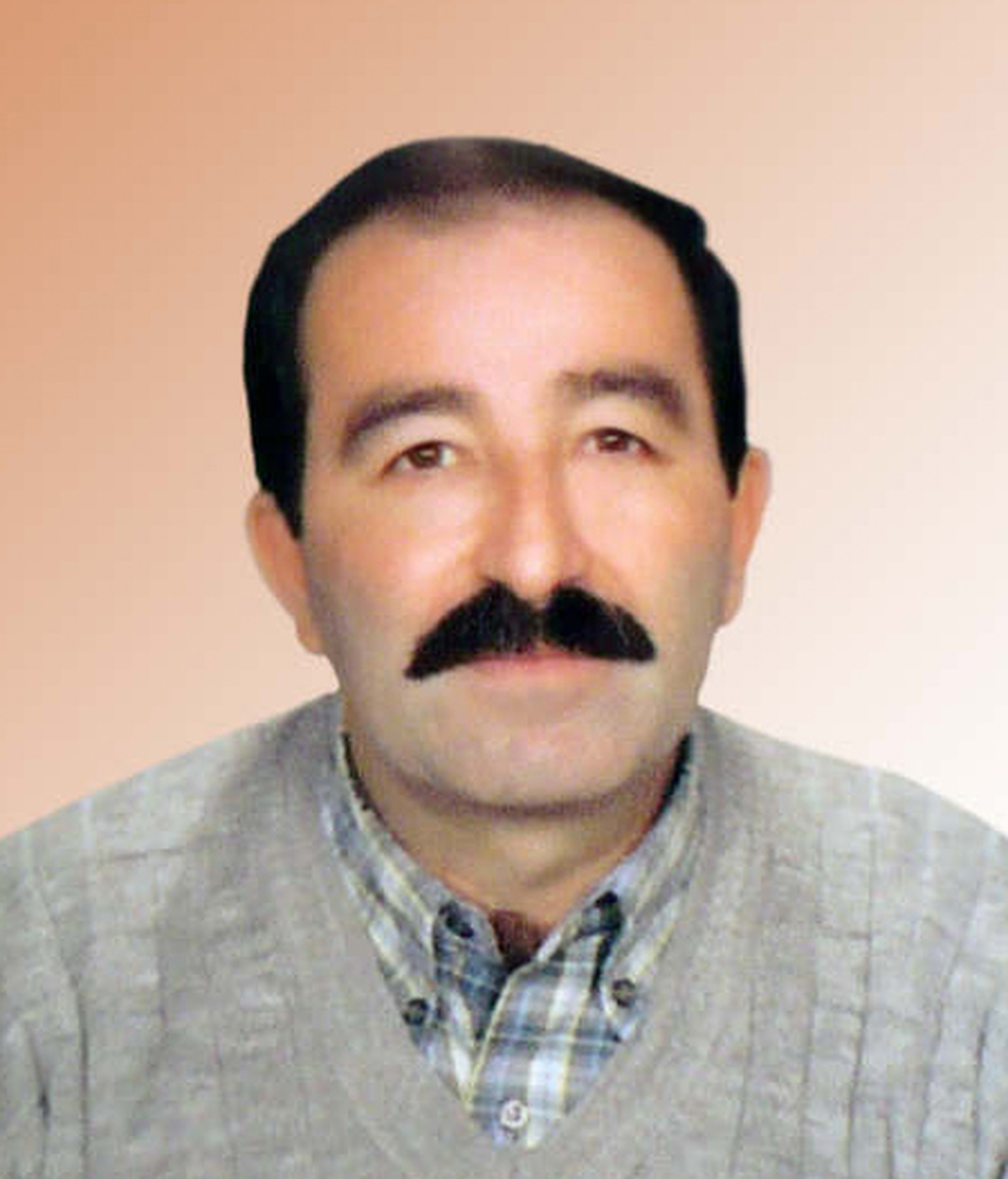 Ödemiş'te Trafik Kazası: 1 Ölü