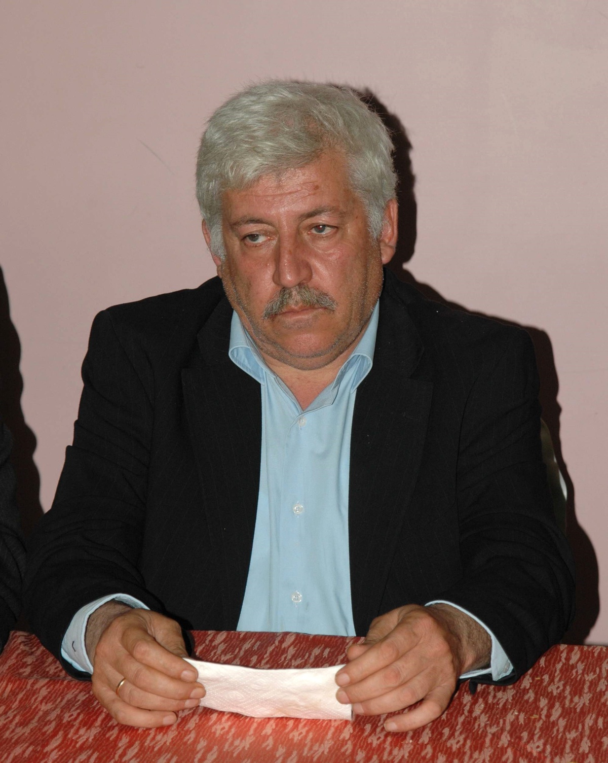 Belediye Otobüs Ücretlerine Yapılan Zam