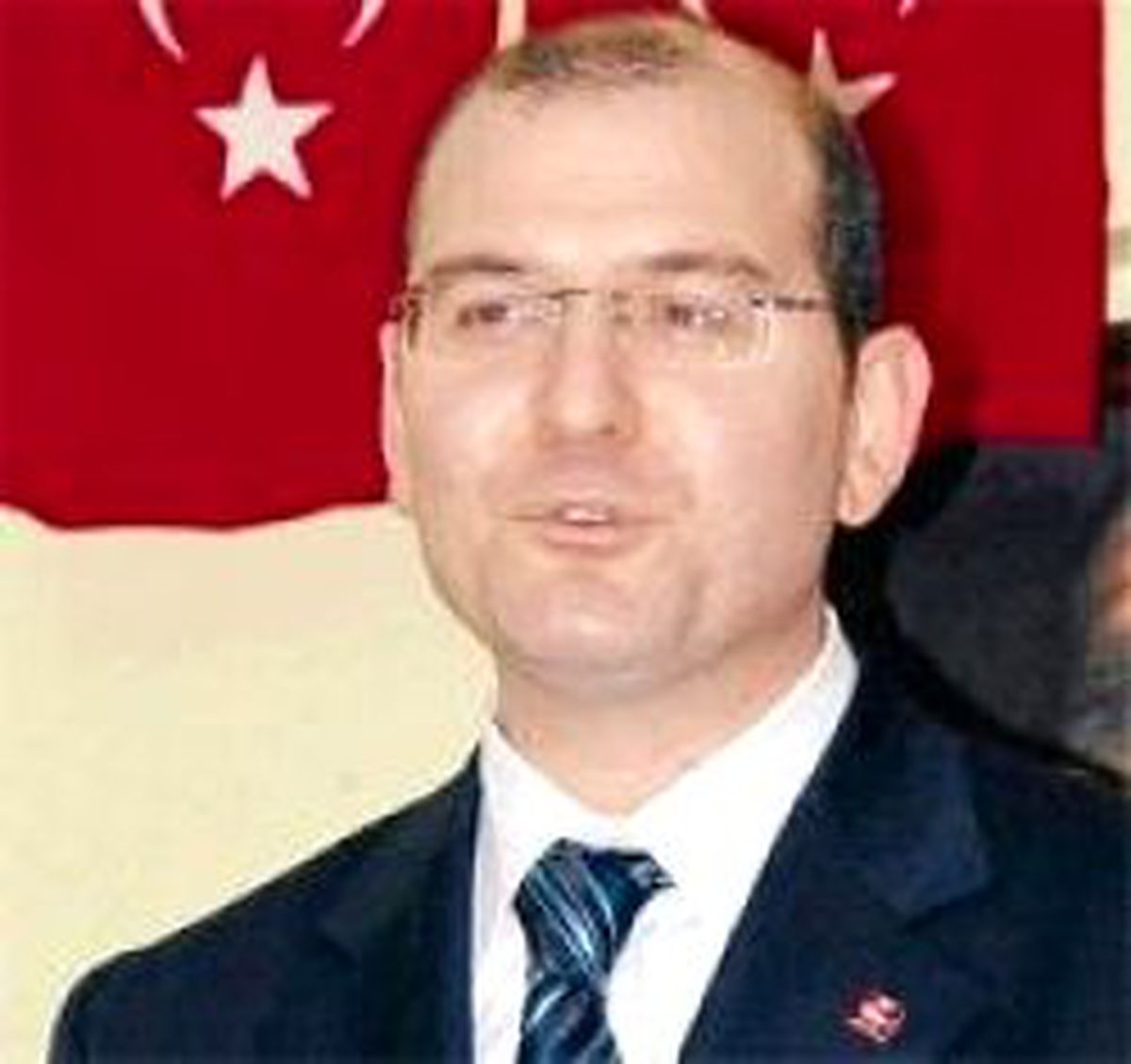 Bugün Çiller'e Gidiyor