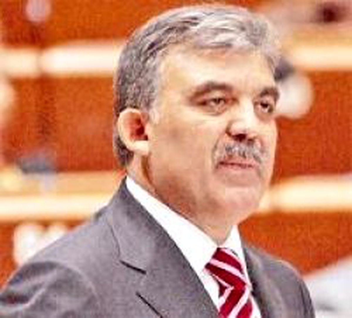 'Değerlendireceğim'