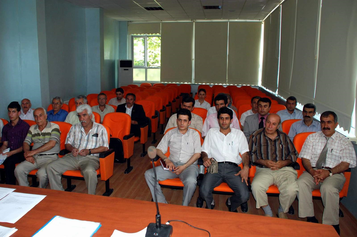Ehliyetlerin Fiyatları Belirlendi