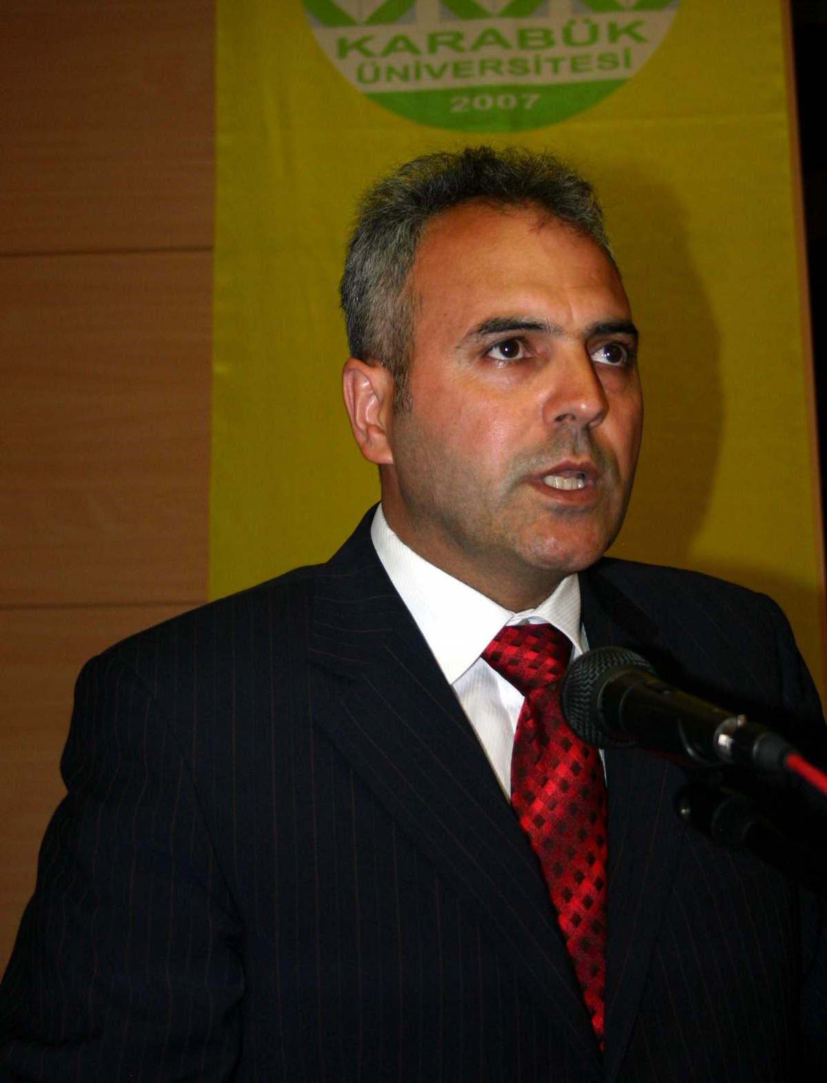 Karabük Üniversitesine Bin 200 Öğrenci Gelecek