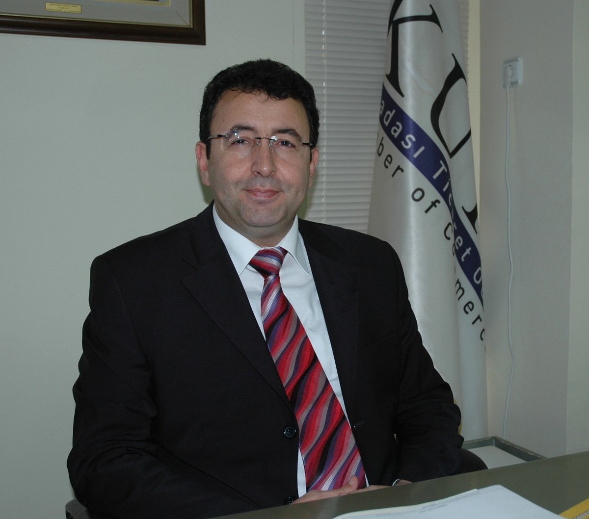 Kuşadası'na Denizcilik Lisesi Açılıyor