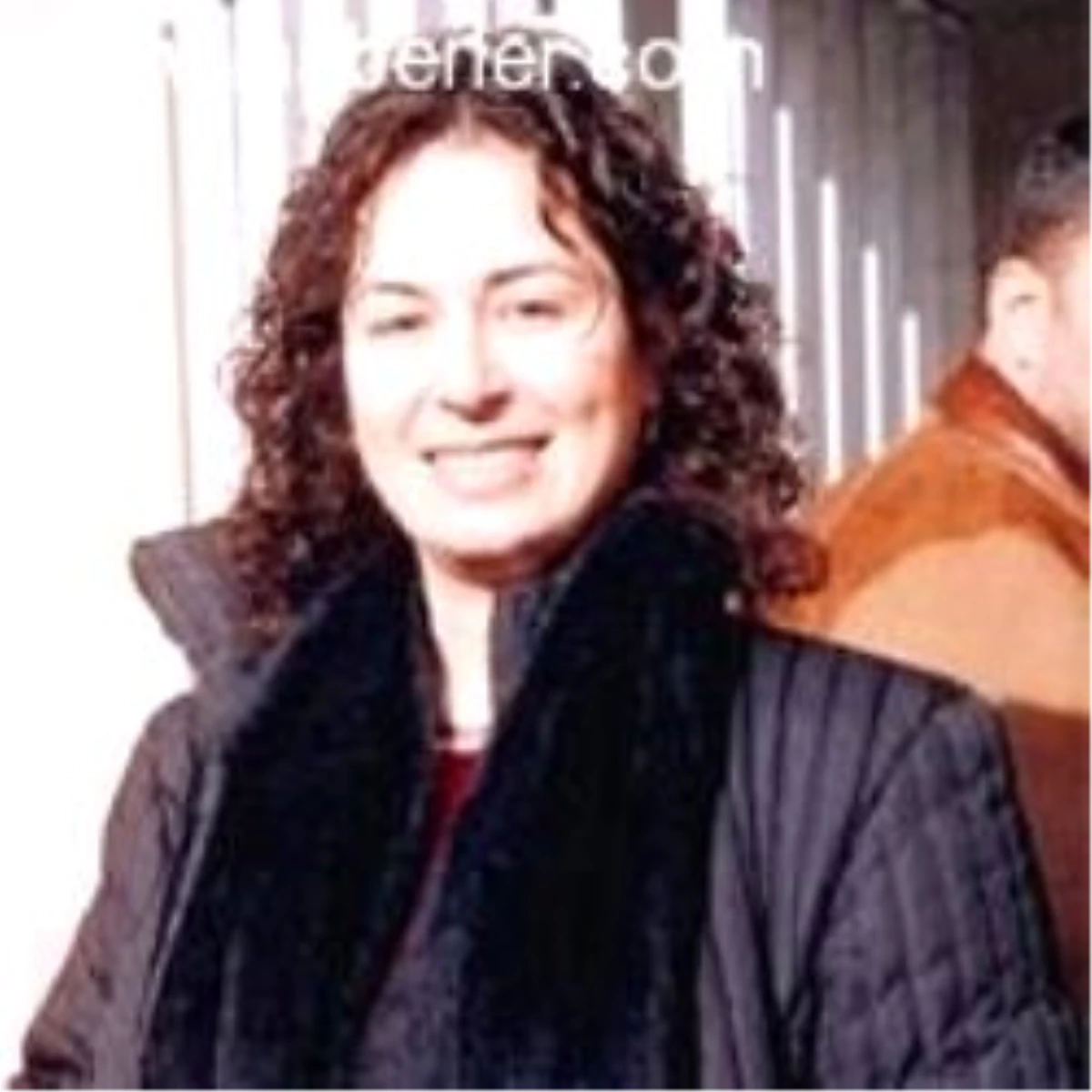 Pınar Selek Yine Beraat Etti